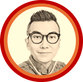 Entry Foundations badge